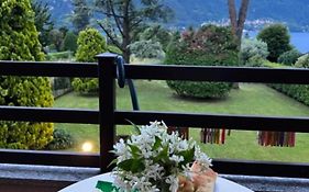 Villa Rosi