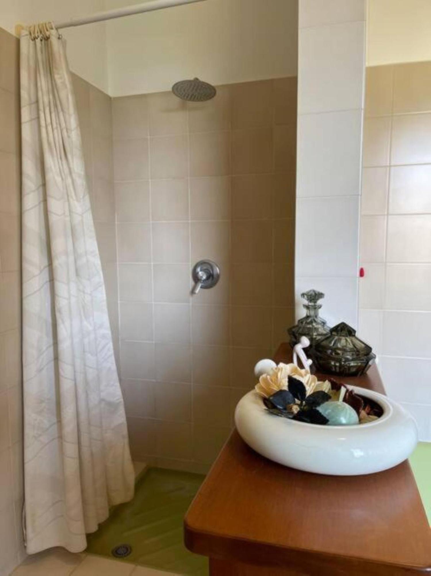 Villa Rosi Lierna Zewnętrze zdjęcie